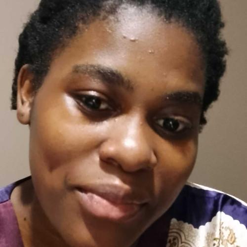 Nandutu M. profile photo