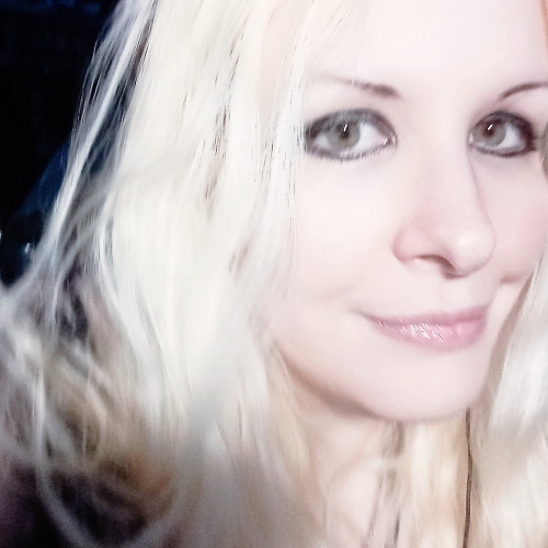 Kat K. profile photo