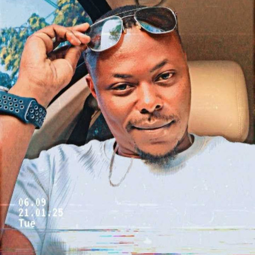 Robinson R. profile photo