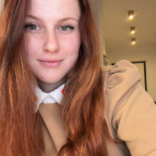 Ilaria C. profile photo