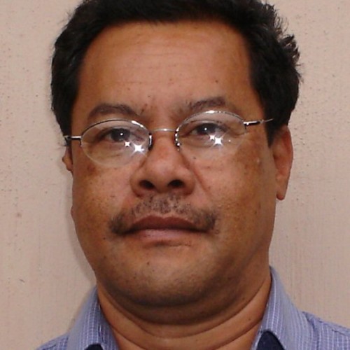 Apolonio R.