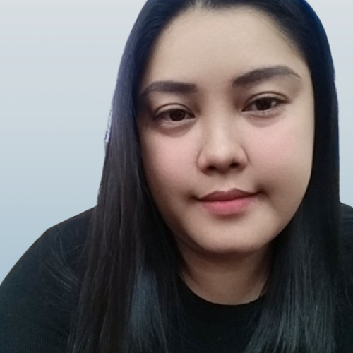 JENNY J. profile photo
