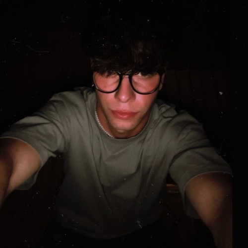 Simone c. profile photo