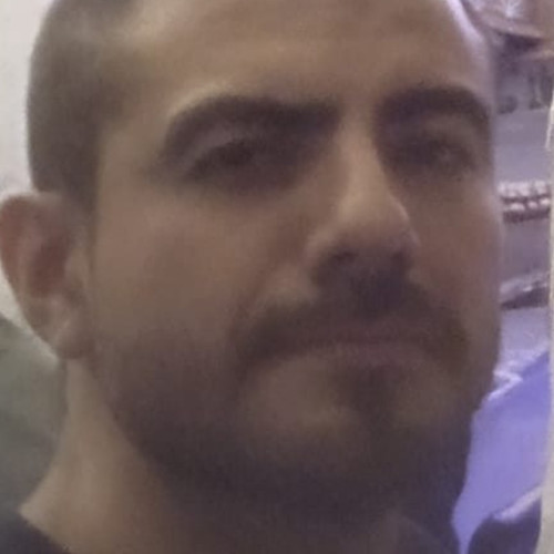 JOSE LUIS Q. profile photo