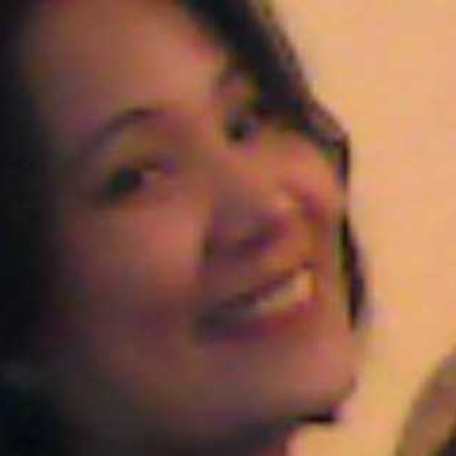 Debbie S.