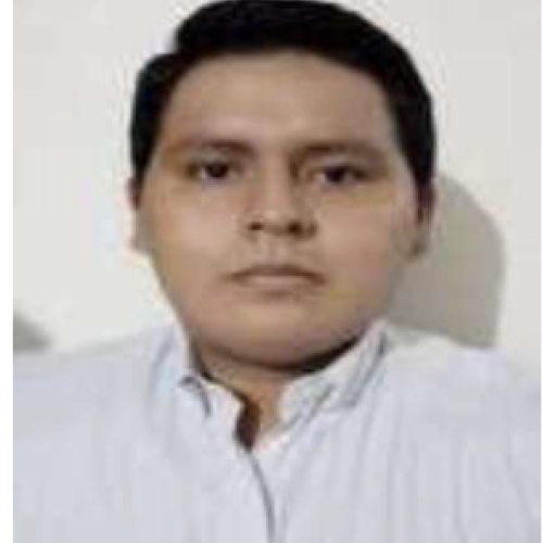 Javier S. profile photo