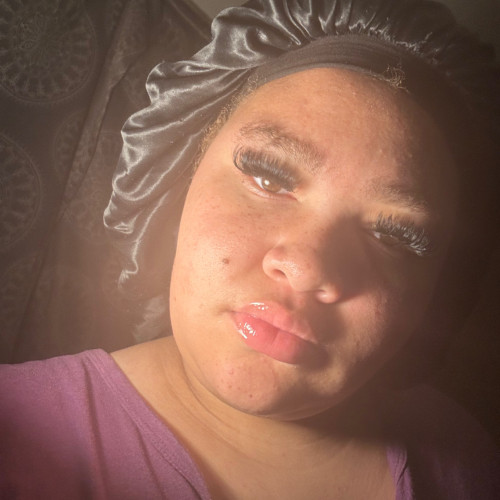 Kayla B. profile photo