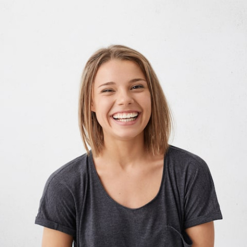 Ran A. profile photo