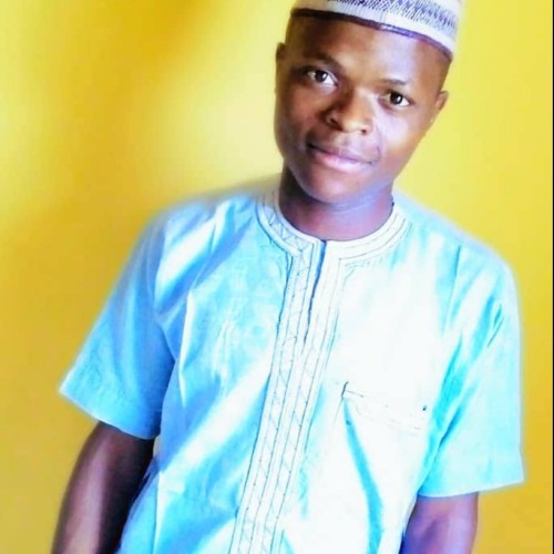 Gaddafi n. profile photo