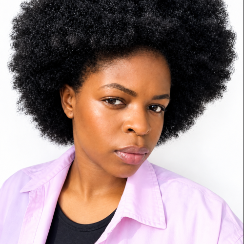 Nisha N. profile photo