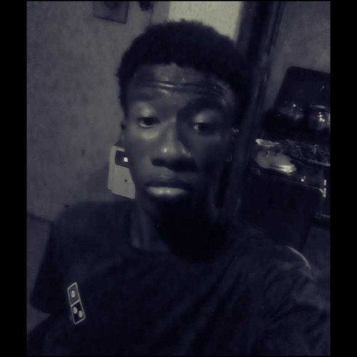 Enoma i. profile photo