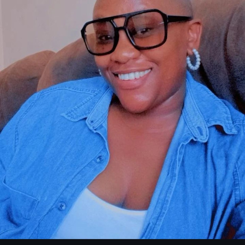 Malerato Grace L.