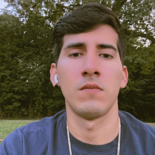 Luis v.