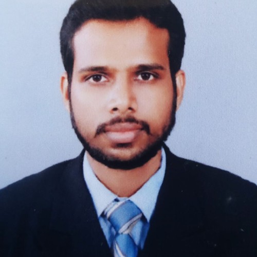 rohana k. profile photo
