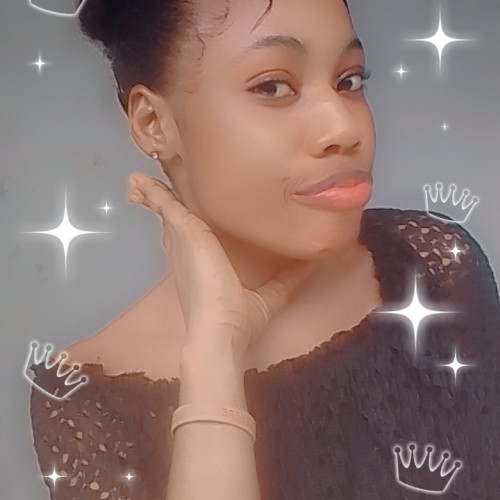 Progress B. profile photo