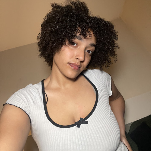 Amelia S. profile photo