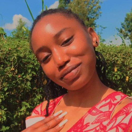 Bilshan b. profile photo