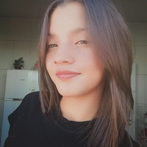 Lorena  M. profile photo
