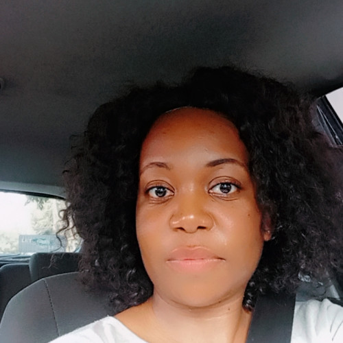 Nolufefe  M. profile photo