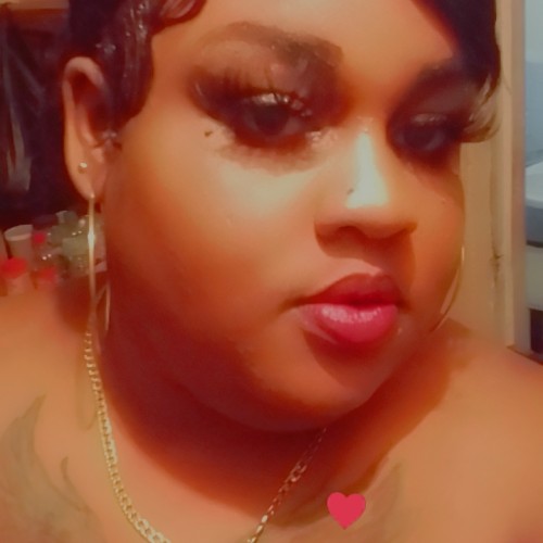 Ashalee  W.