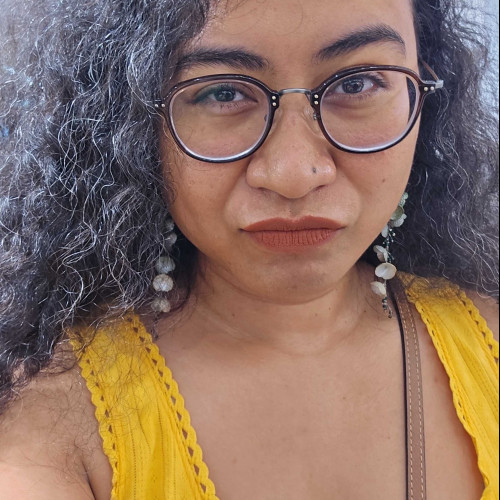 Valar M. profile photo