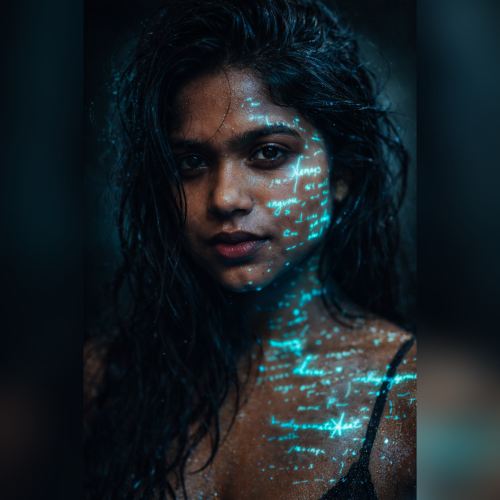 G Moni S. profile photo