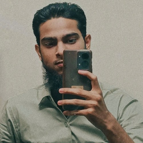 TAKREEM  A.