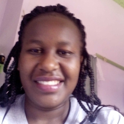 Ann M. profile photo