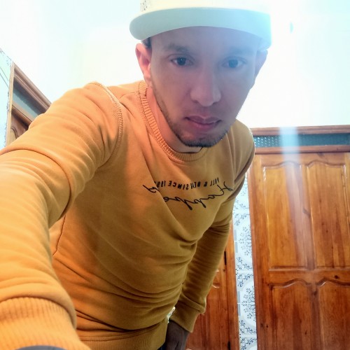 Abdellah  B. profile photo