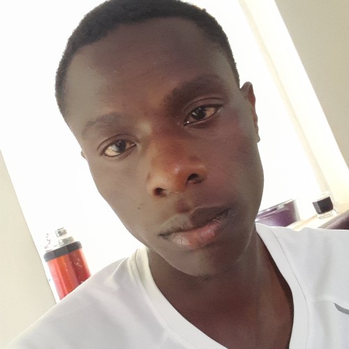 Denis A. profile photo