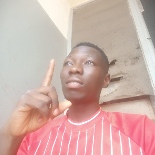 Emmanuel  O. profile photo