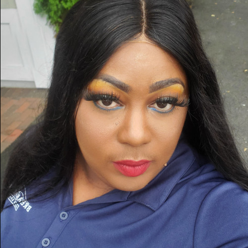 Nikki W. profile photo