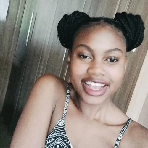 Nkazimulo  A. profile photo