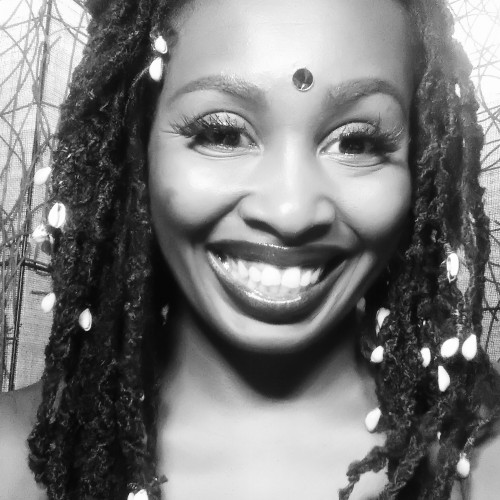 Iyansa Jay M. profile photo