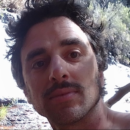 Bernardo M.