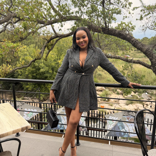 Dolly K. profile photo