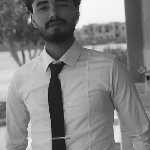 Med A. profile photo