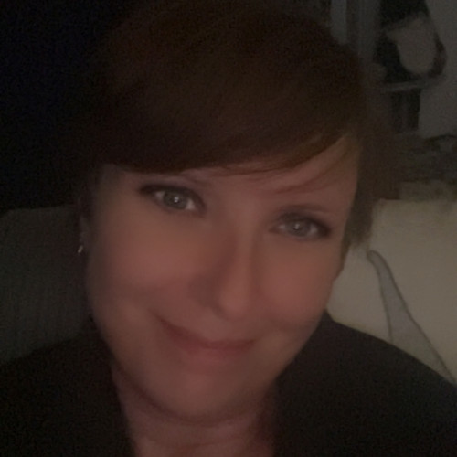 Ali M. profile photo