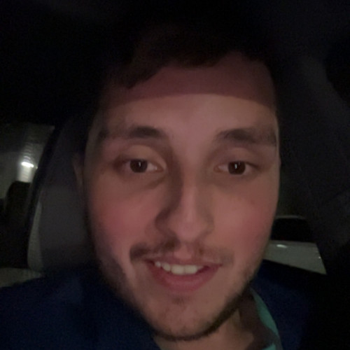 Justin R. profile photo