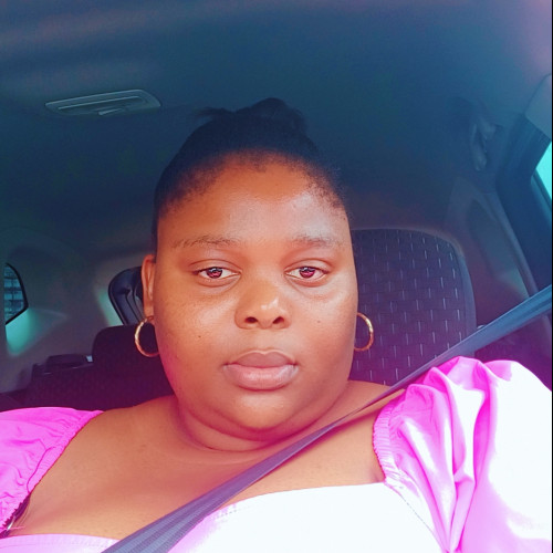 Thandeka D.