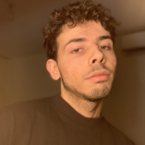 Khaled A. profile photo