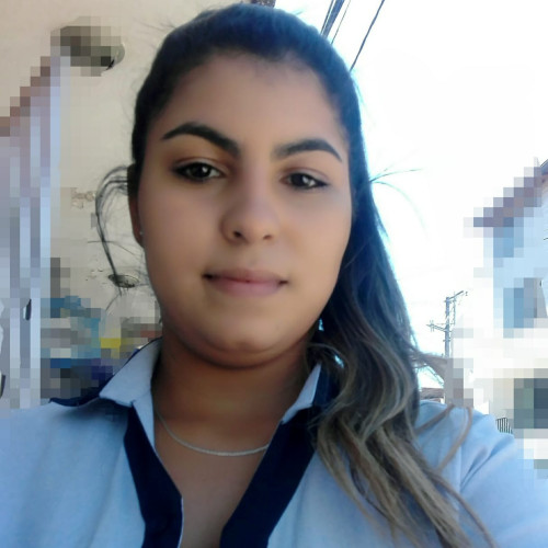juliana  q. profile photo