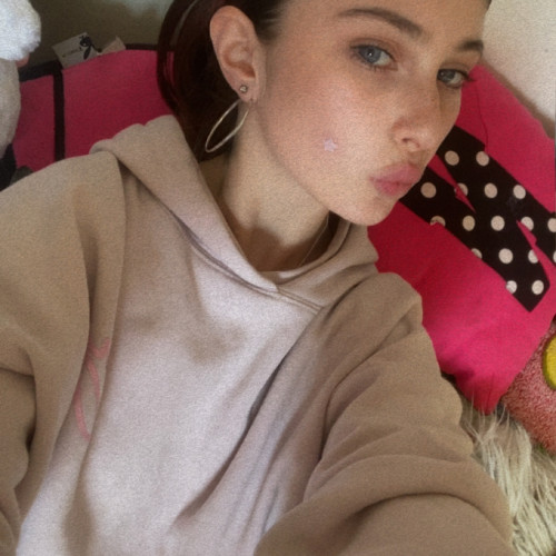 Natalya S. profile photo