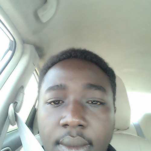 Keith K. profile photo