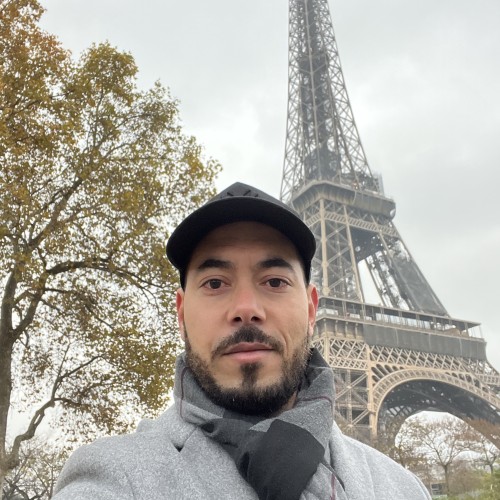 Karim Z. profile photo