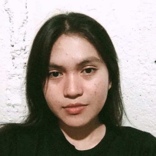 Rose A.