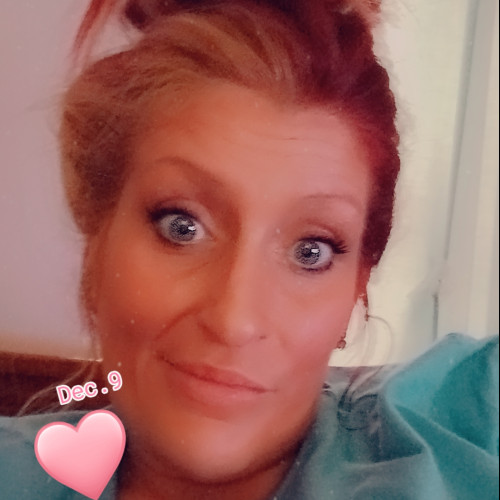 Jessica B. profile photo