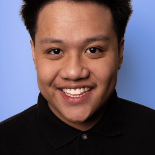 Carlo D. profile photo