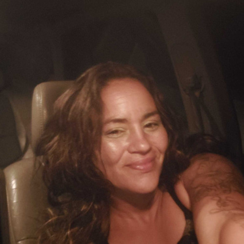 EvaMarie A. profile photo