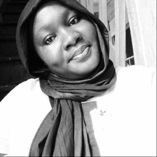 Neemah A.